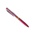 Pentel Mechanical Pencil 0.5 - Pink