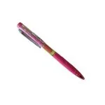 Pentel Mechanical Pencil 0.5 - Pink