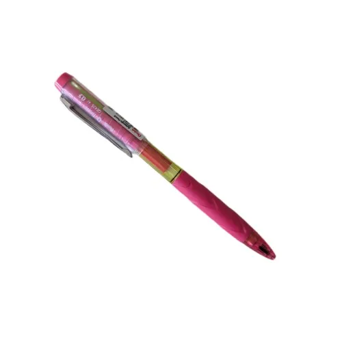 Pentel Mechanical Pencil 0.5 - Pink - Image 1