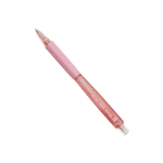 Pentel Mechanical Pencil 0.5mm - AL405N-PP