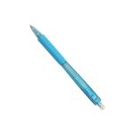 Pentel Mechanical Pencil 0.5mm - AL405N-PS