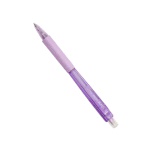 Pentel Mechanical Pencil 0.5mm - AL405N-PV