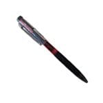 Pentel Mechanical Pencil 0.7 - Black