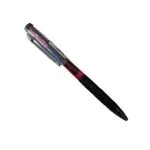 Pentel Mechanical Pencil 0.7 - Black