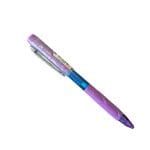 Pentel Mechanical Pencil 0.7 - Blue