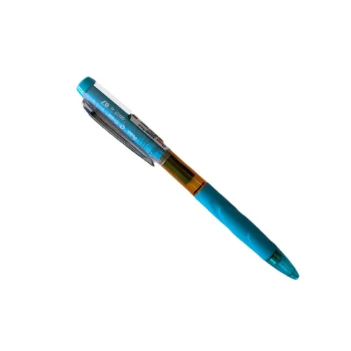 Pentel Mechanical Pencil 0.7 - Green Pentel Mechanical Pencil 0.7 - Green - Image 1