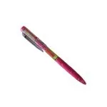 Pentel Mechanical Pencil 0.7 - Pink