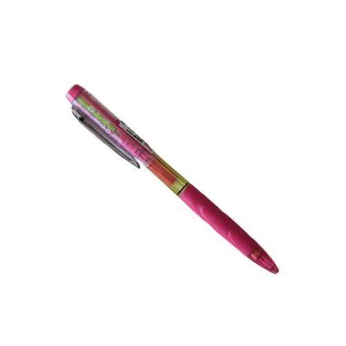 Pentel Mechanical Pencil 0.7 - Pink - Image 1