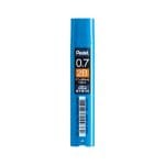 Pentel Pencil Led 0.7 -2B