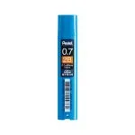 Pentel Pencil Led 0.7 -2B