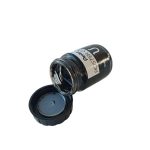 Pentel Poster Colour -30ml -Black - Image 2