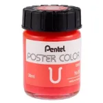 Pentel Poster Colour -30ml -Opera