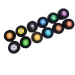 Pentel Poster colour 12x12ml - Image 2