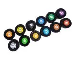 Pentel Poster colour 12x12ml - Image 2