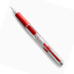 Pentel Quick Click Mechanical 0.5mm - PD215B