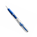 Pentel Quick Click Mechanical 0.5mm - PD215C