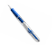 Pentel Quick Click Mechanical 0.5mm - PD215C - Haanz Sri Lanka