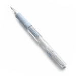 Pentel Quick Click Mechanical 0.5mm - PD215N