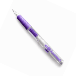Pentel Quick Click Mechanical 0.5mm - PD215V