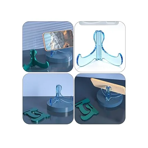 Phone Stand - Small (99926992) - Image 2