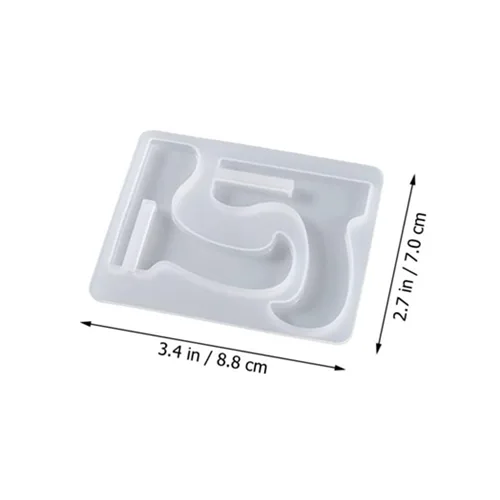 Phone Stand - Small (99926992) - Image 1