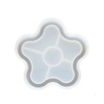 Silicon Mold- D0570 - Image 2