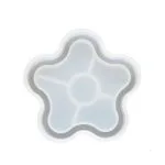 Silicon Mold- D0570 - Image 2