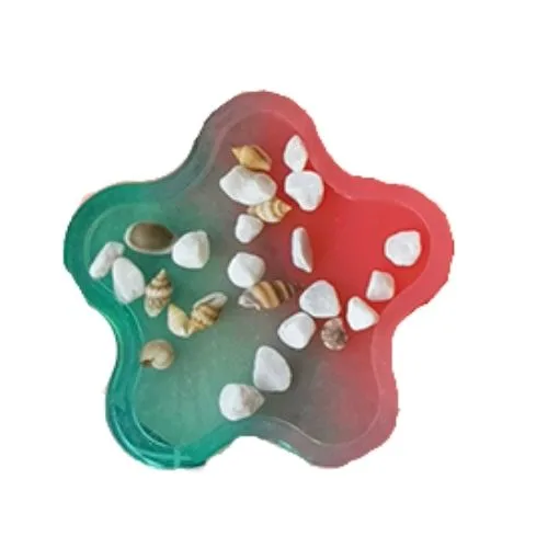 Silicon Mold- D0570 - Image 4