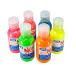 Banner & Poster Paint - 100ml