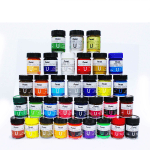Poster Paints Individual Colours - Haanz Sri Lanka