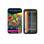 Prisma Colour 12set - Image 2