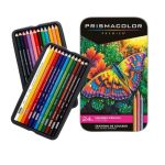 Prisma Colour 24set - Image 2