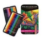 Prisma Colour 24set - Image 2