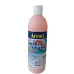 Ready mix Tempera - Flesh Tinit (R15)