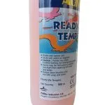 Ready mix Tempera - Flesh Tinit (R15) - Image 2