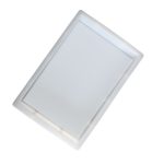 Large Rectangle mold - Image 2