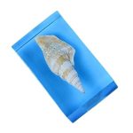 Large Rectangle mold - Image 4