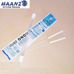 Refills - Tombow MONO Zero Eraser -Square tip