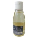 Art Nation Refined Linseed Oil 118ml - Image 3