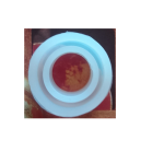 Ring Silicon Mold (D0775)