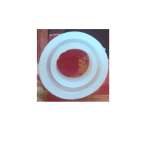 Ring Silicon Mold (D0989)