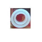 Ring Silicon Mold (D0989)