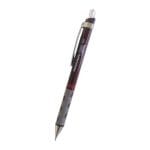 Rotring Mechanical Pencil 0.5mm - Image 2