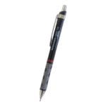 Rotring Mechanical Pencil 0.5mm - Image 3