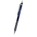 Rotring Mechanical Pencil 0.5mm - Image 4