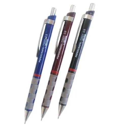 Rotring Mechanical Pencil 0.5mm - Image 1