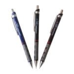 Rotring Mechanical Pencil 0.7mm - Image 5