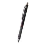 Rotring Mechanical Pencil 0.7mm - Image 4