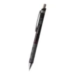 Rotring Mechanical Pencil 0.7mm - Image 4
