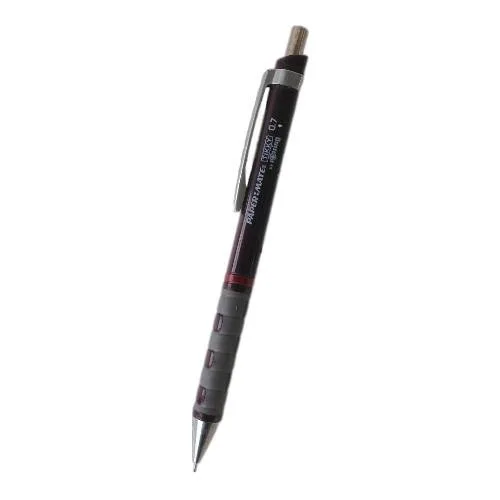 Rotring Mechanical Pencil 0.7mm - Image 4